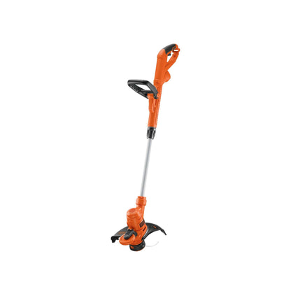 6.5 AMP 14" CORDED TRIMMER/EDGER