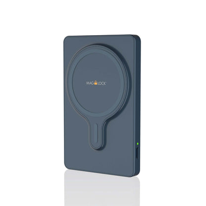MAG-LOCK MAGSAFE 3000MAH PORTABLE POWER BANK