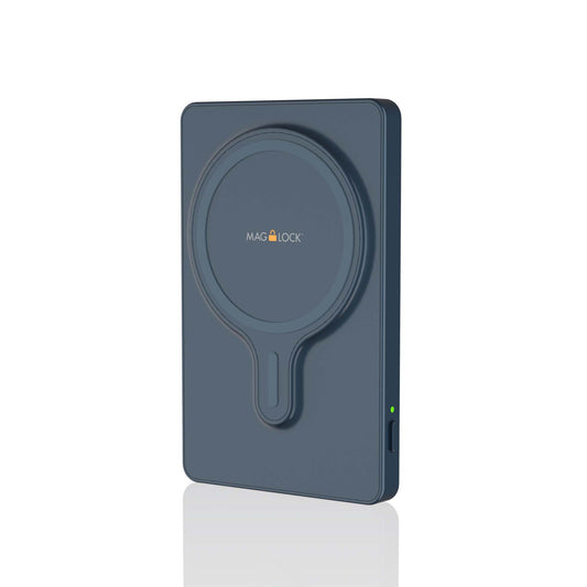 MAG-LOCK MAGSAFE 3000MAH PORTABLE POWER BANK
