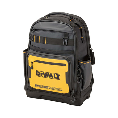 PRO BACKPACK