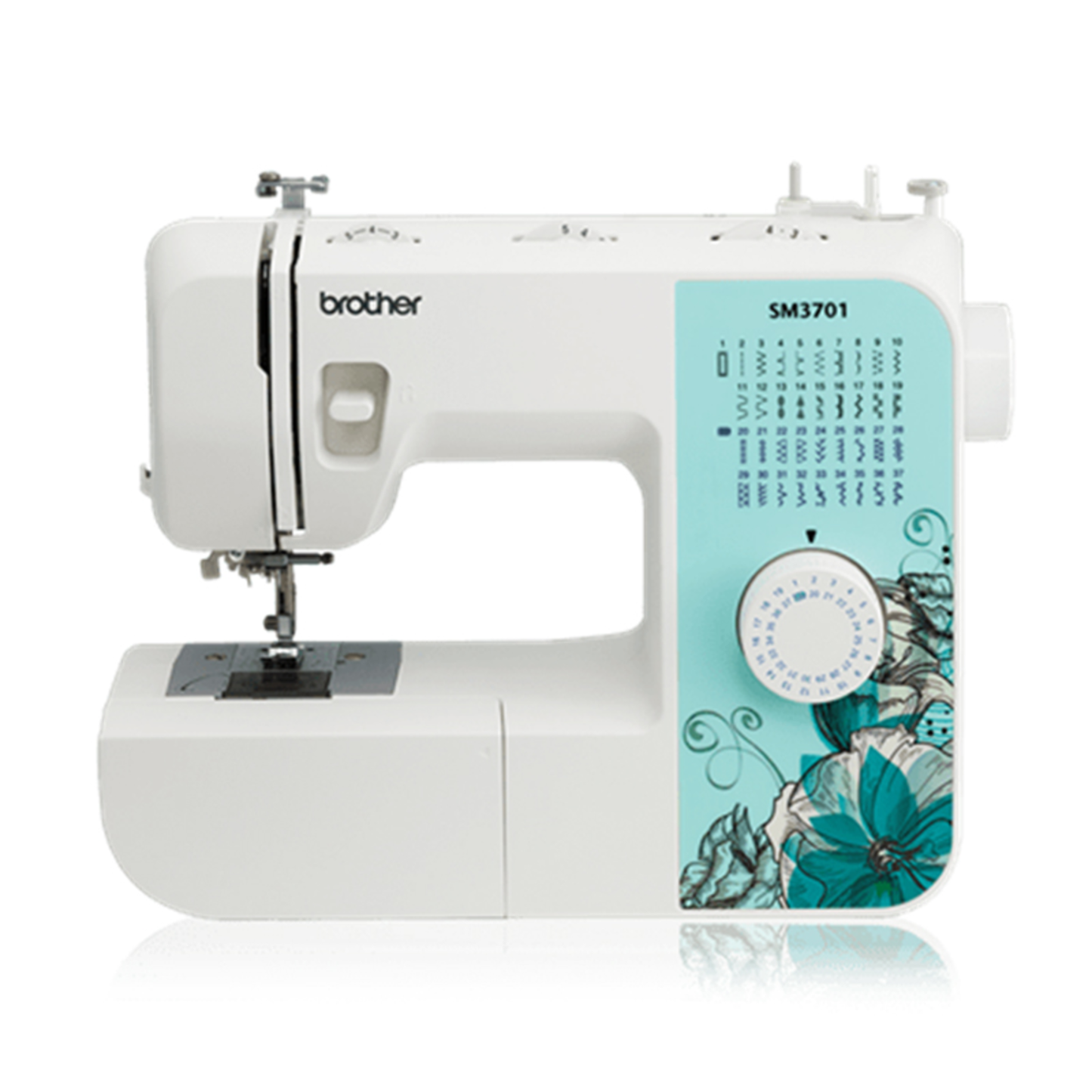 STITCH SEWING MACHINE