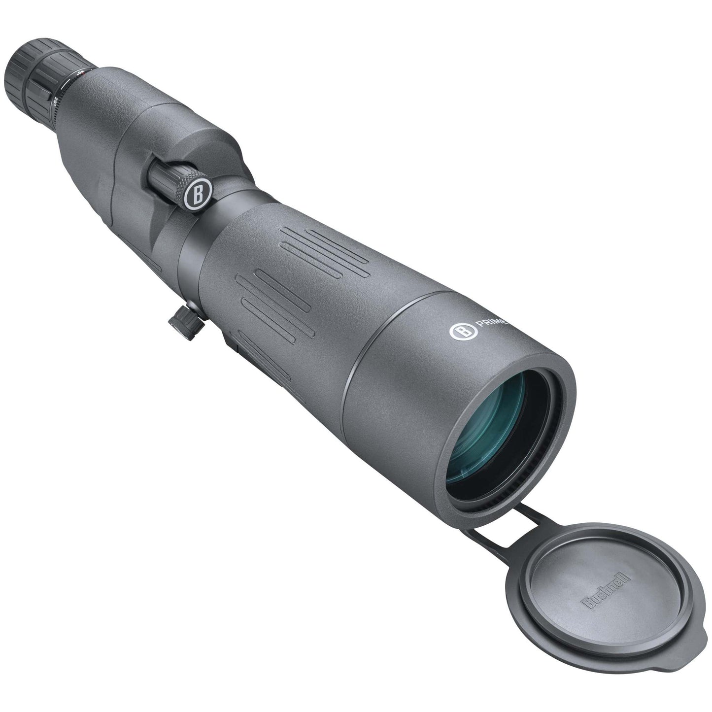 20X-60X 65MM PRIME SPOTTING SCOPE