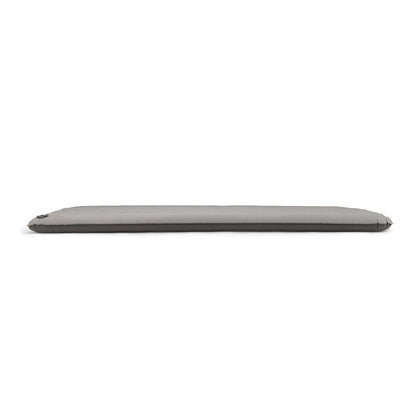 RELAND ULTRA-LIGHT CAMP PAD - LONG/WIDE