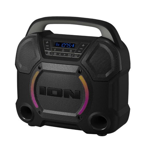 TRAILBLAZER ROAR ALL-WEATHER BLUETOOTH SPEAKER