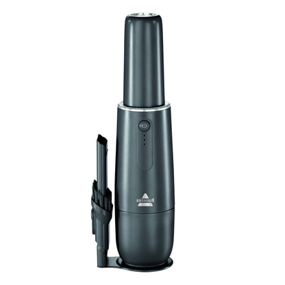 AEROSLIM HANDHELD CORDLESS VACUUM