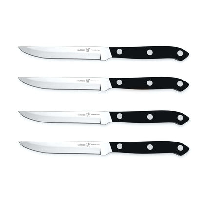 PRIME 4PC STEAK KNIFE SET