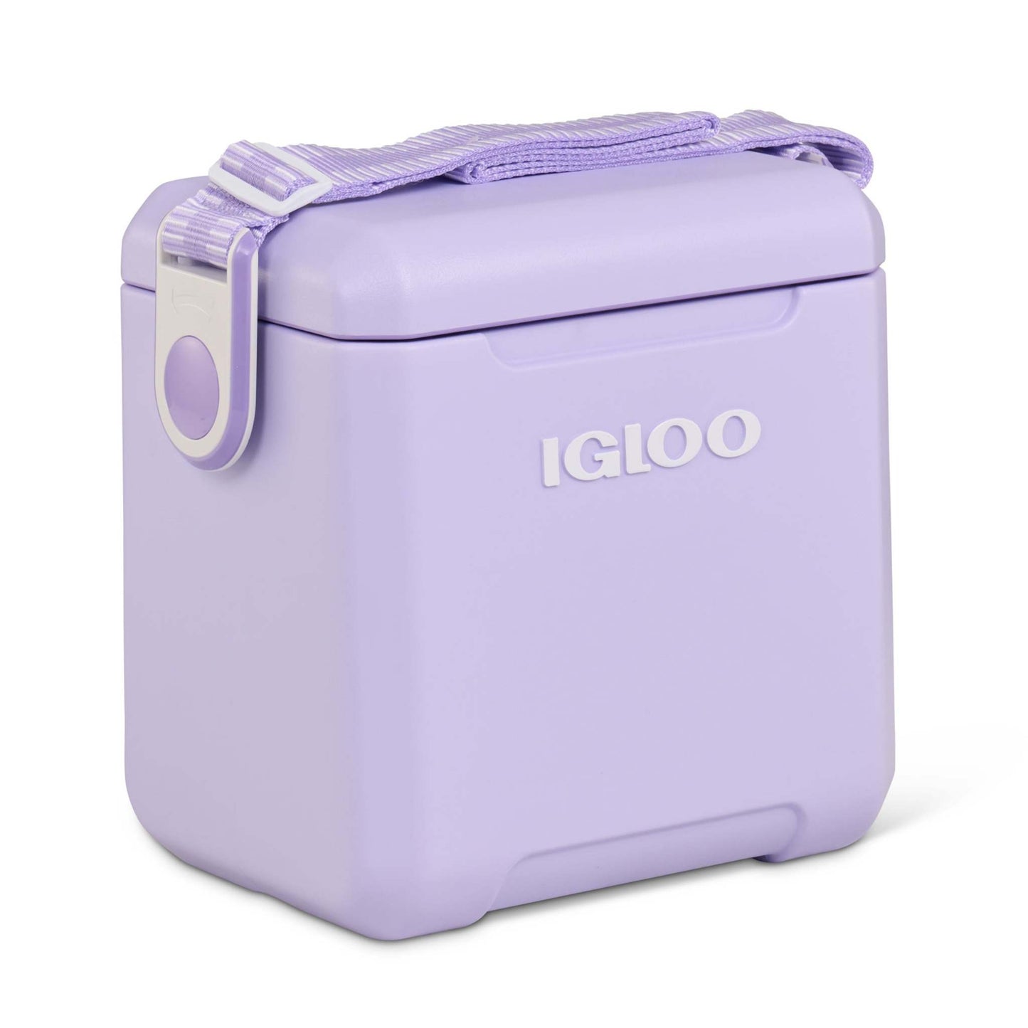 11QT TAG ALONG TOO COOLER LILAC