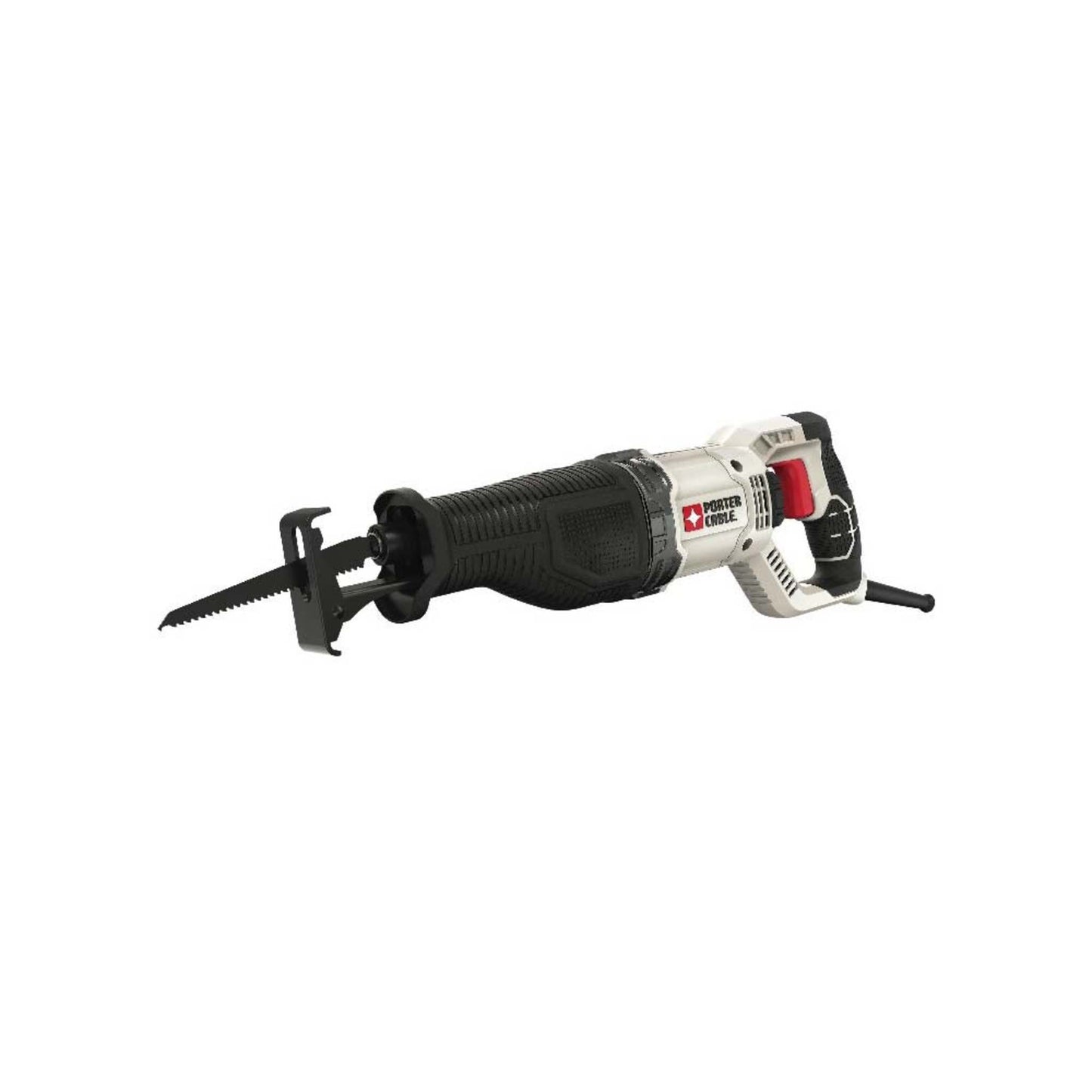 7.5 AMP VARIABLE SPEED RECIPROCATING SAW