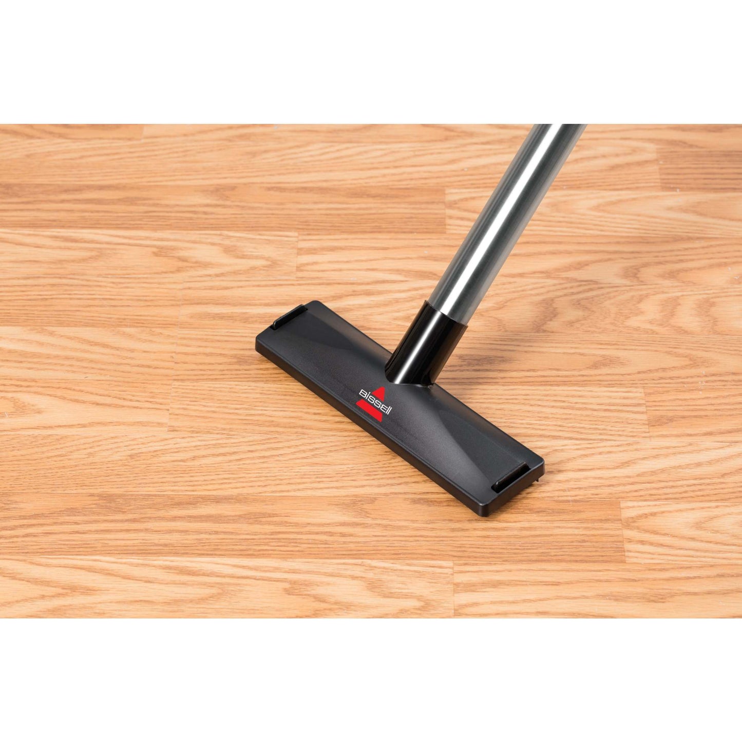 MULTICLEAN WET/DRY VACUUM