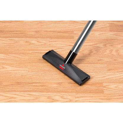 MULTICLEAN WET/DRY VACUUM