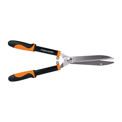 POWER LEVEL SOFTGRIP 23" HEDGE SHEERS