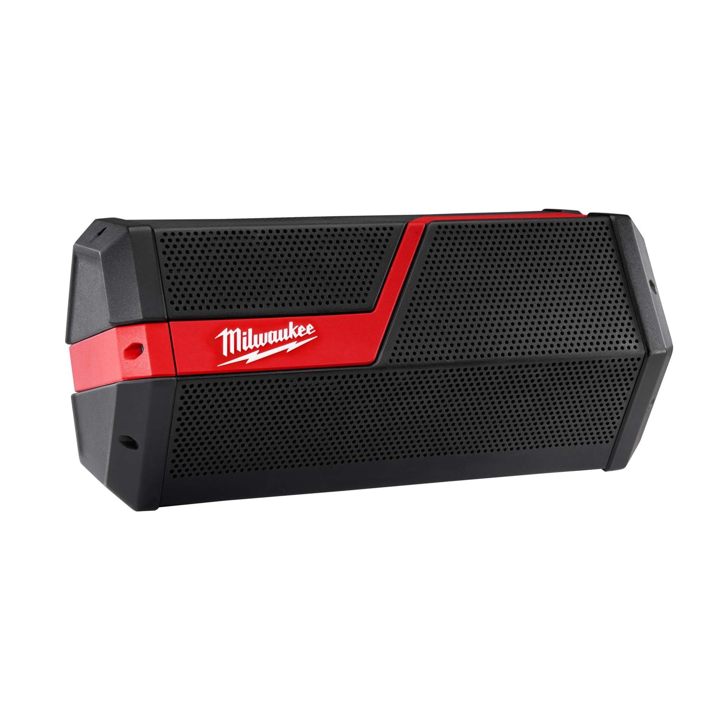 M18/M12 WIRELESS JOBSITE SPEAKER - SPEAKER ONLY