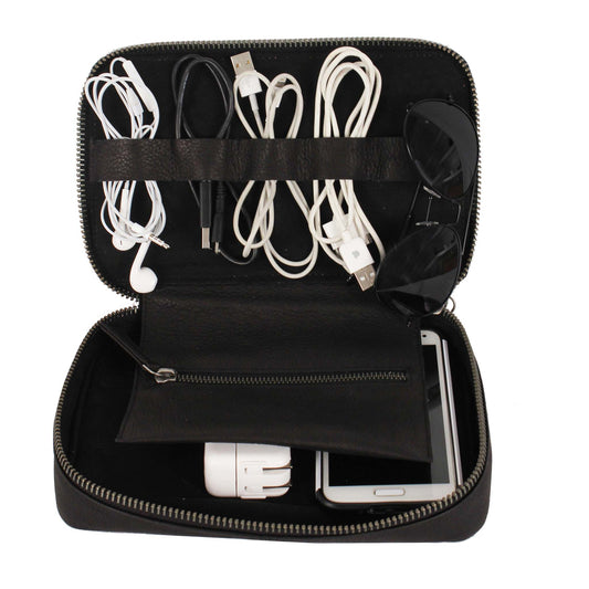 TECH TRAVEL KIT - MD