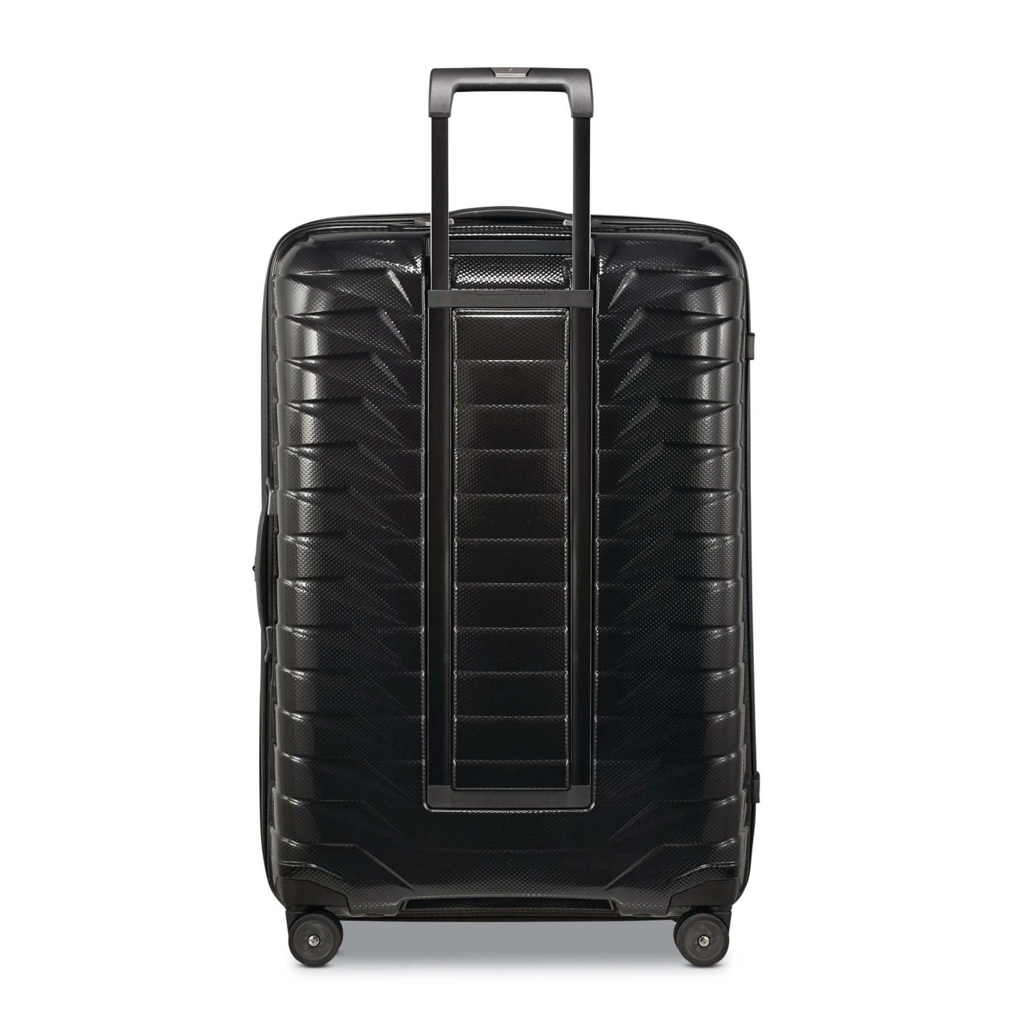 PROXIS LARGE SPINNER
