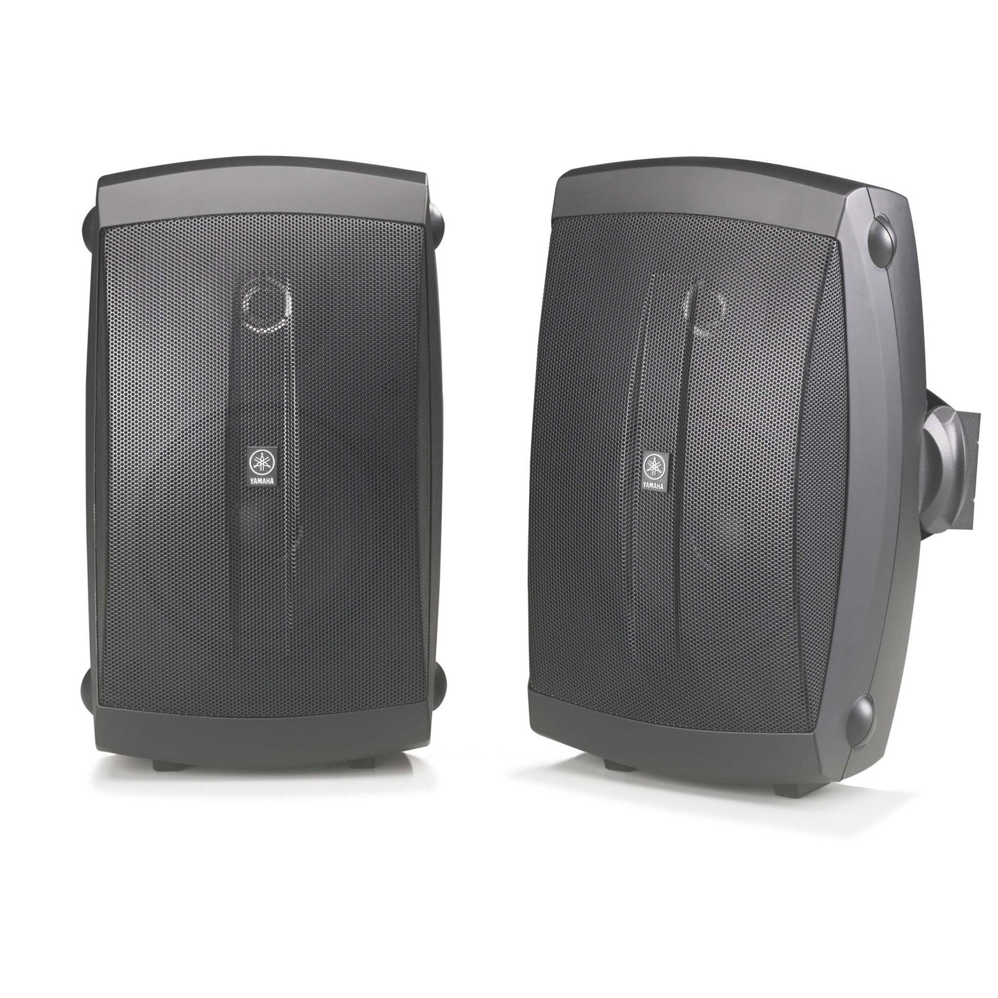 INDOOR/OUTDOOR SPEAKERS