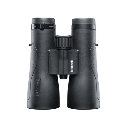 ENGAGE DX 12X50MM BINOCULARS