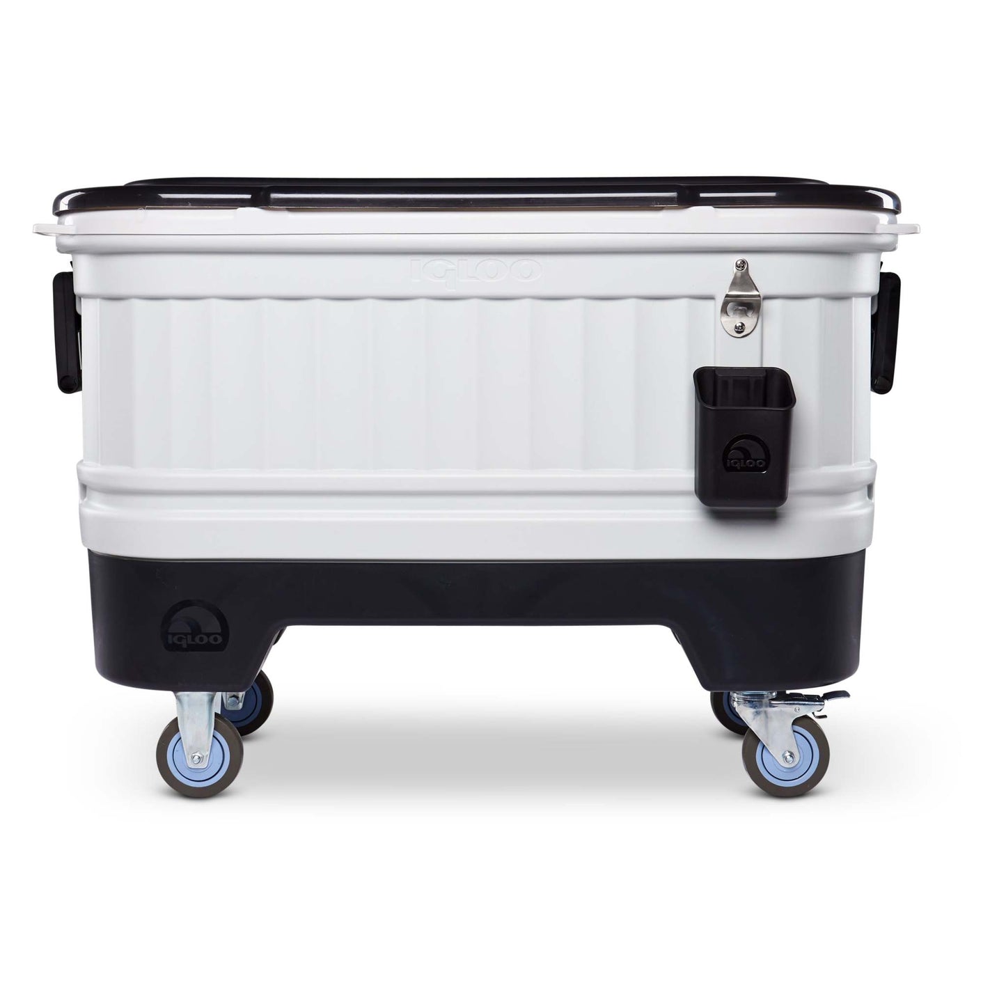 PARTY BAR COOLER