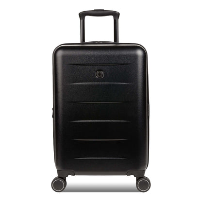 8020 18" EXPANDABLE HARDSIDE CARRY-ON SPINNER