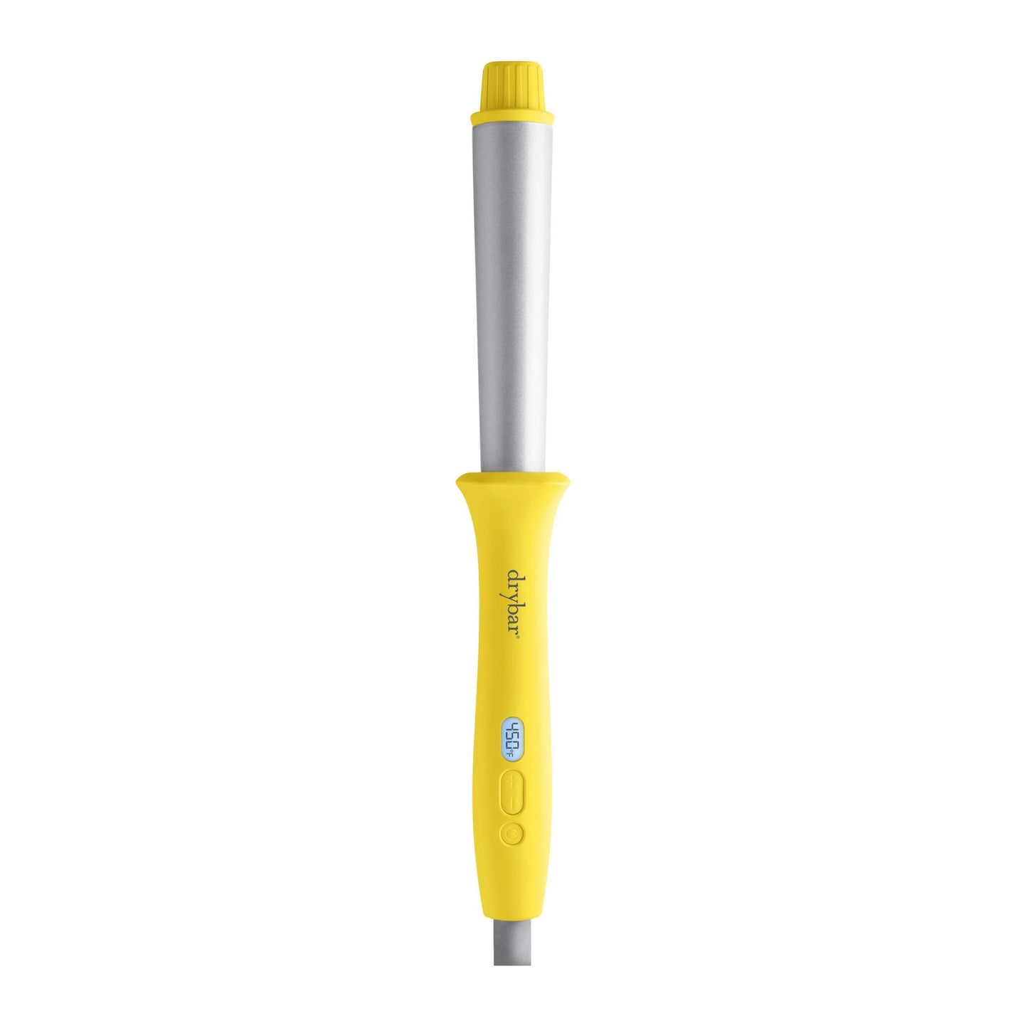 THE WRAP PARTY CURLING & STYLING WAND