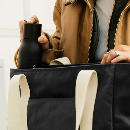 W.F.A. TOTE BAG PRO