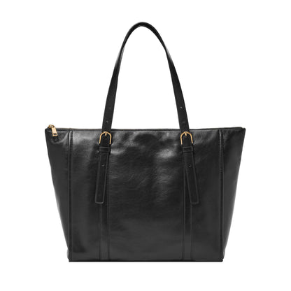 CARLIE LITEHIDE TOTE