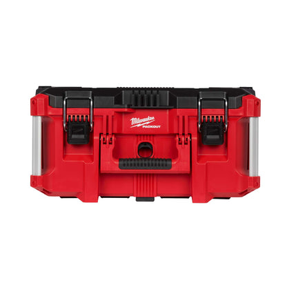 PACKOUT LARGE TOOL BOX