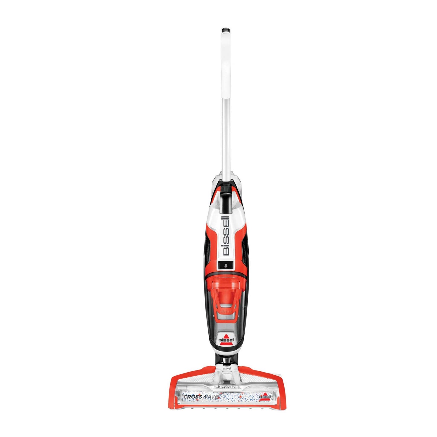 CROSSWAVE ALL-IN-ONE MULTI-SURFACE WET/DRY VAC