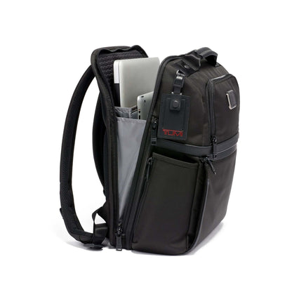 ALPHA 3 SLIM SOLUTIONS BRIEF PACK