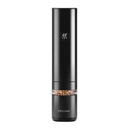 ENFINIGY ELECTRIC SALT/PEPPER MILL