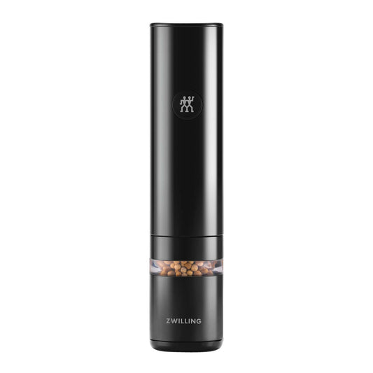 ENFINIGY ELECTRIC SALT/PEPPER MILL