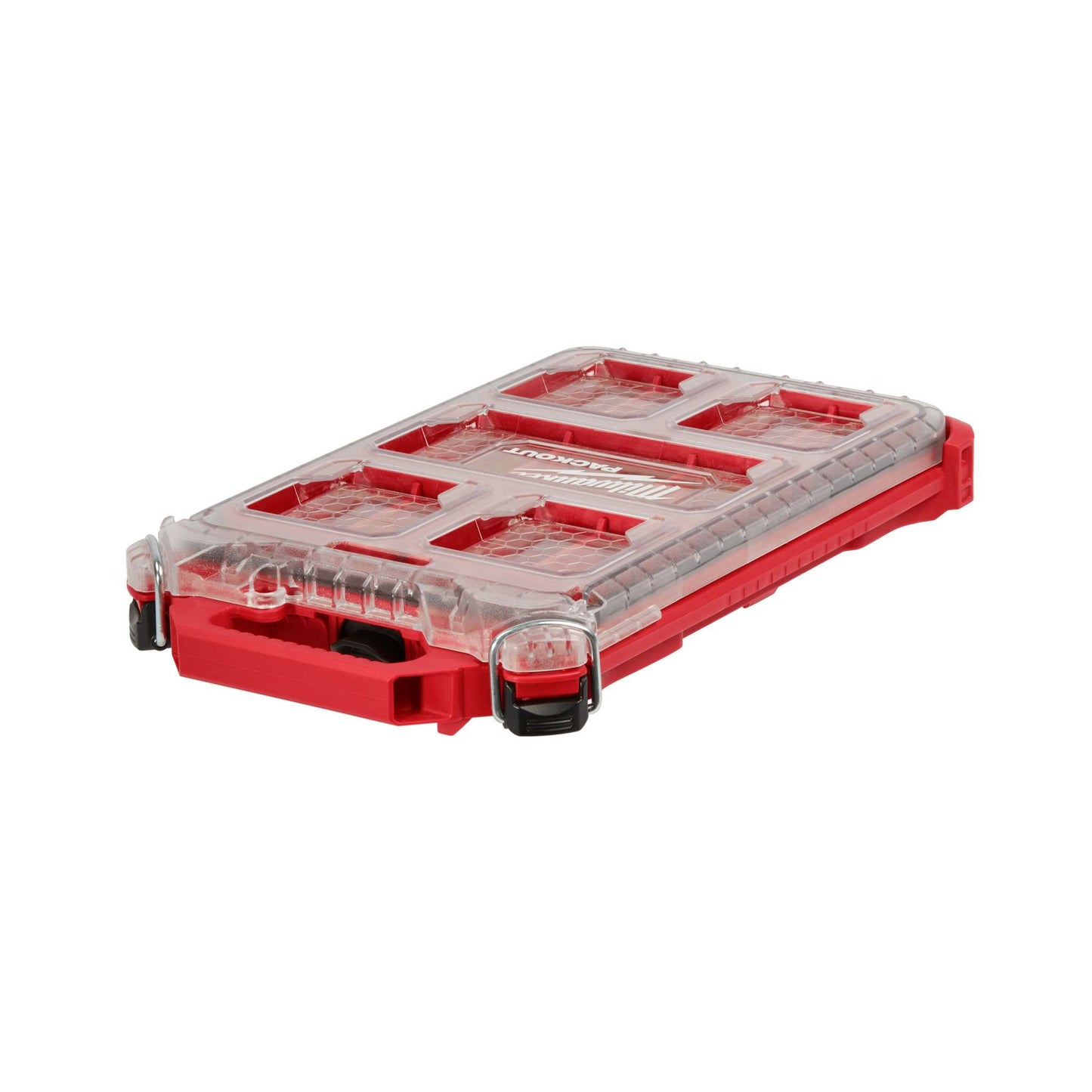 PACKOUT COMPACT LOW-PROFILE ORGANIZER