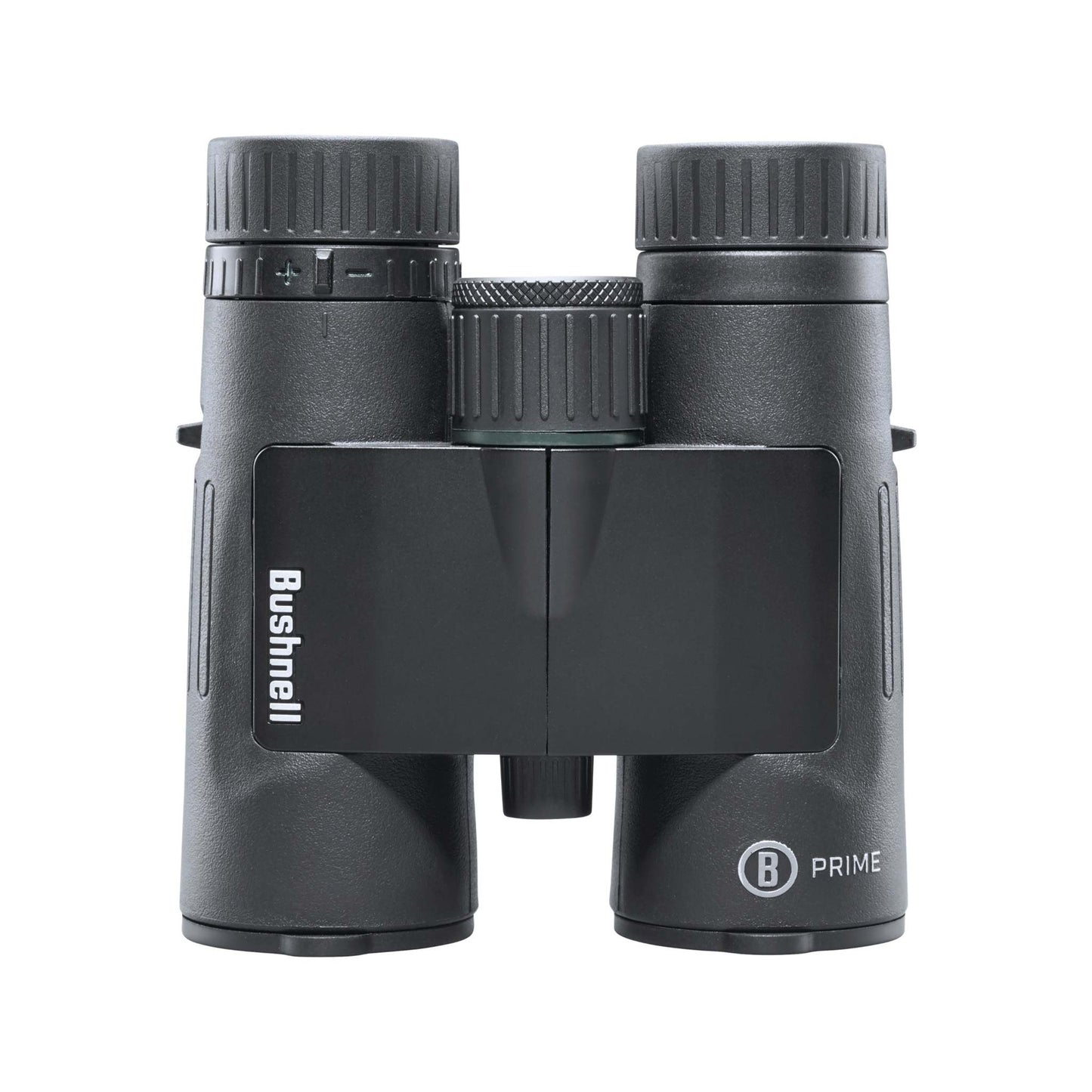 8X 42MM PRIME BINOCULAR