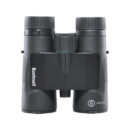 8X 42MM PRIME BINOCULAR