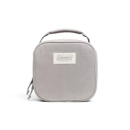 BACKROADS COOLER LUNCH BOX