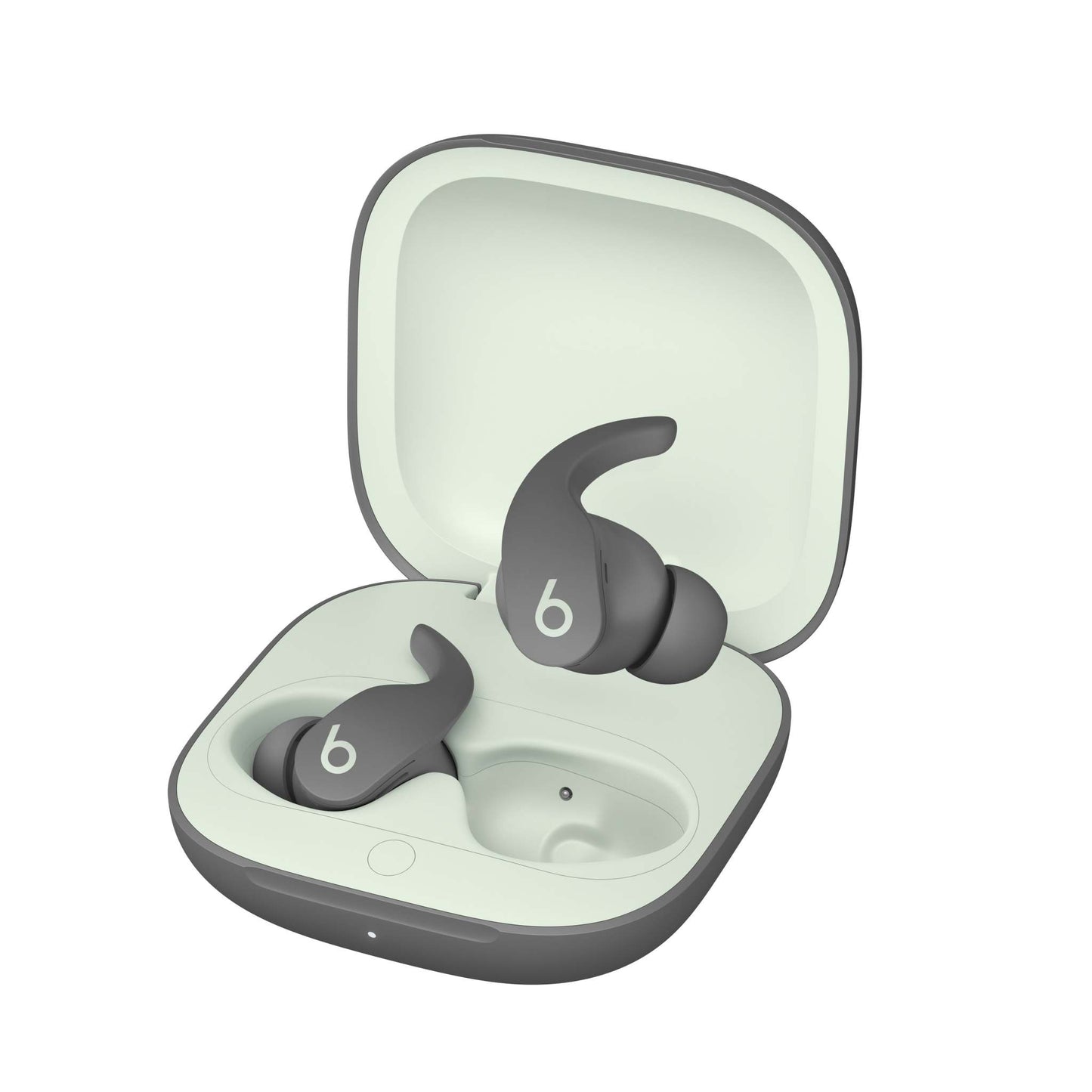 FIT PRO TRUE WIRELESS NOISE CANCELLING EARBUDS SAGE