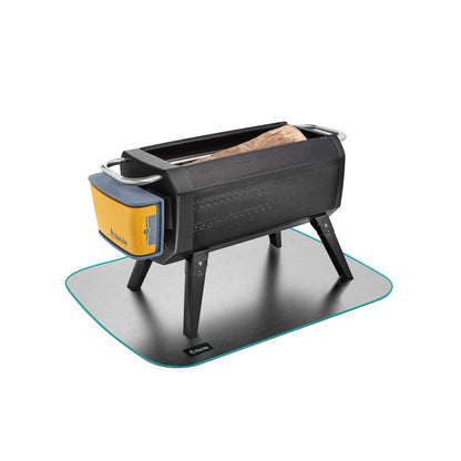 FIREPIT FIREMAT