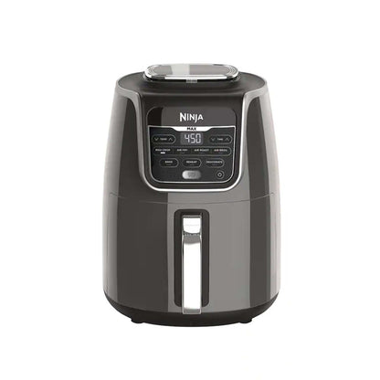 MAX XL AIR FYER