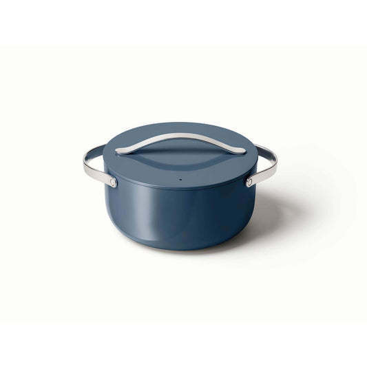 6.5QT NONSTICK CERAMIC DUTCH OVEN