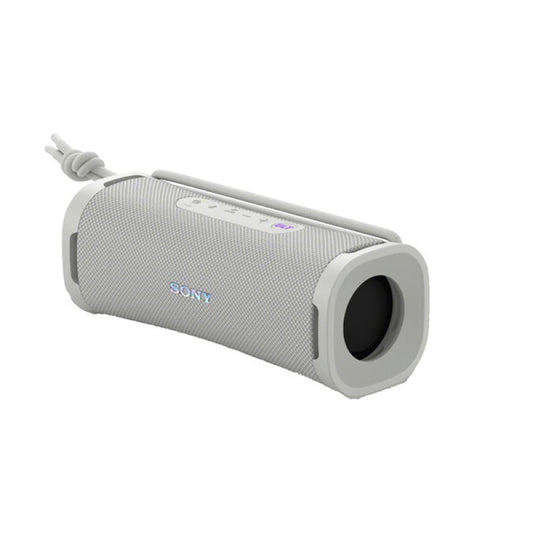 ULT FIELD 1 PORTABLE BT SPEAKER