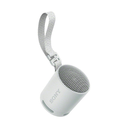 XB100 PORTABLE BT SPEAKER