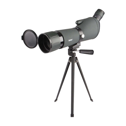 20-60X60 TERRAIN SCOPE WITH TRIPOD