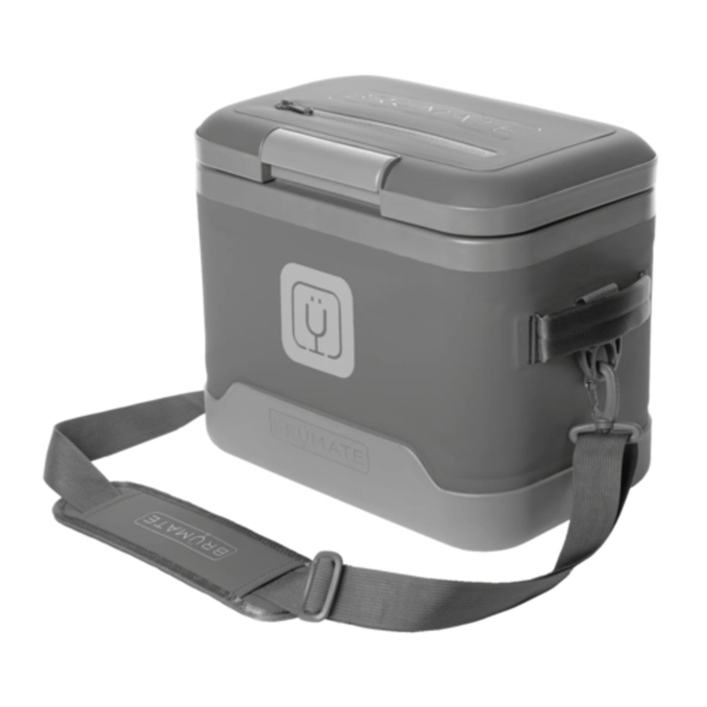 BRUMATE MAGPACK 12-CAN SHOULDER SLING