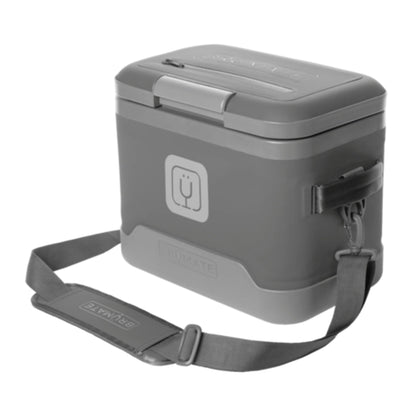 BRUMATE MAGPACK 12-CAN SHOULDER SLING