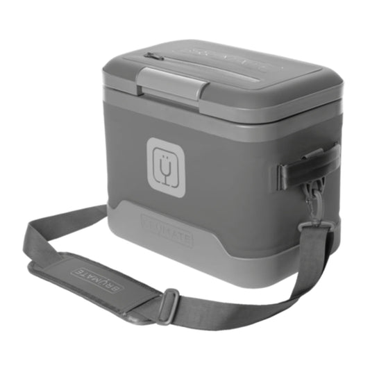 BRUMATE MAGPACK 12-CAN SHOULDER SLING
