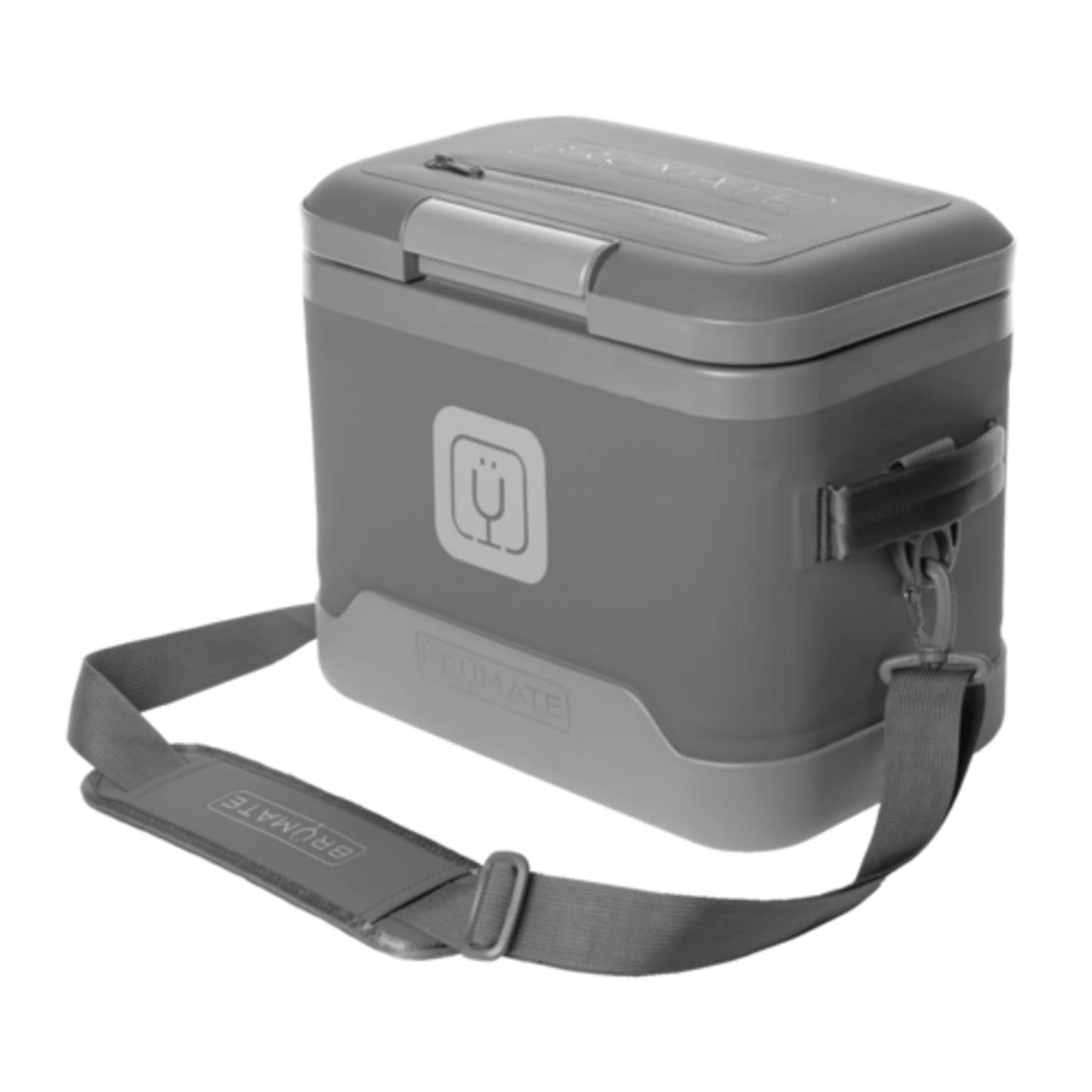 BRUMATE MAGPACK 12-CAN SHOULDER SLING