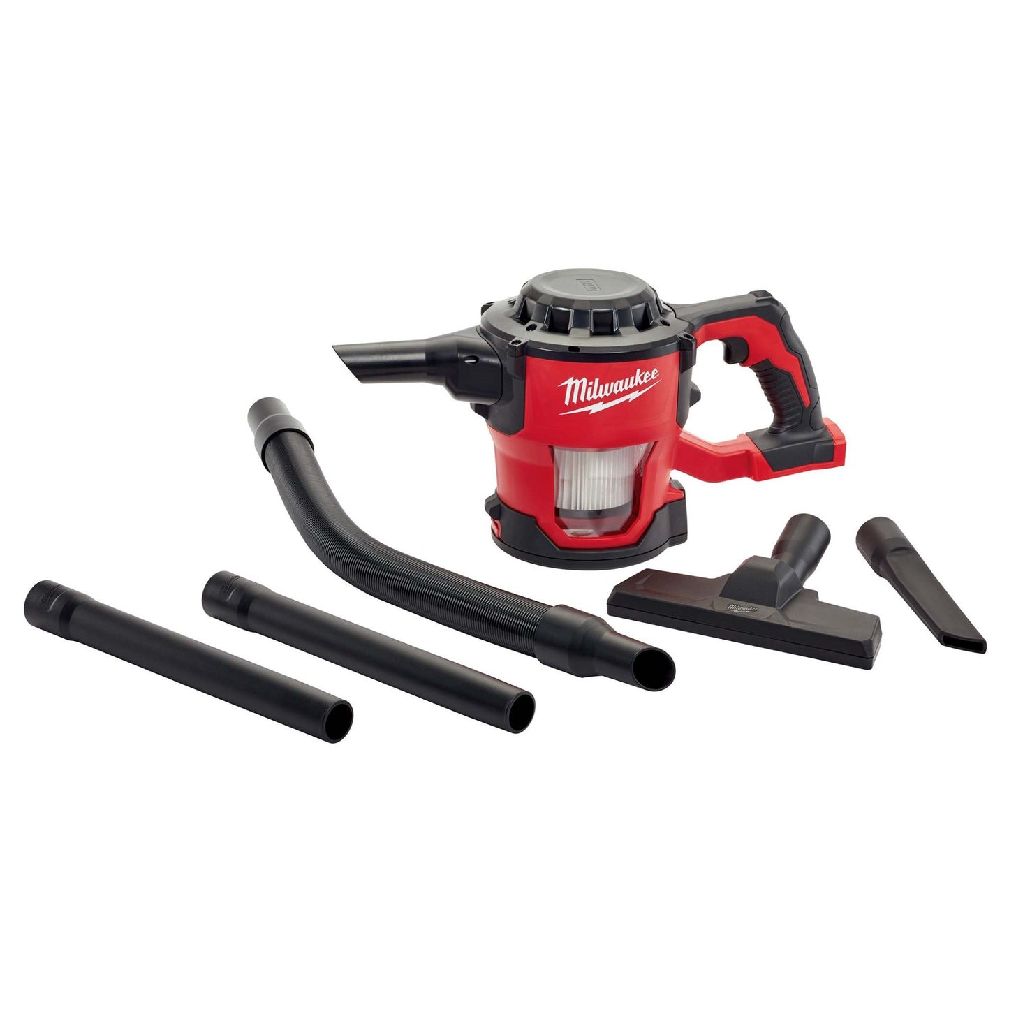 M18 COMPACT VACUUM - TOOL ONLY