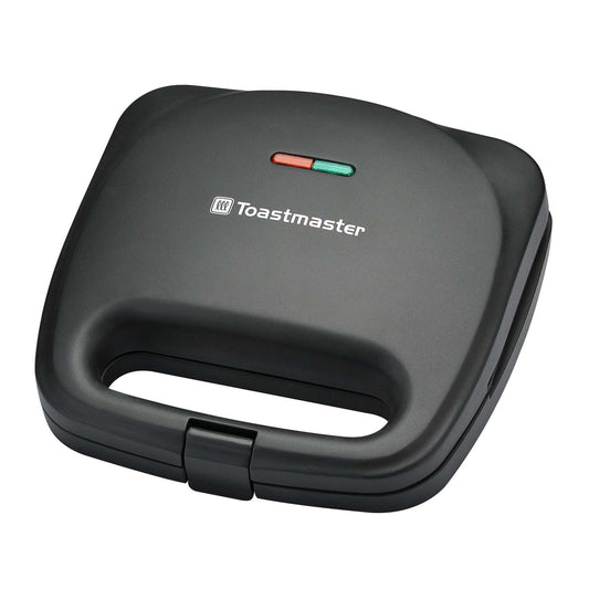 BELGIAN WAFFLE MAKER