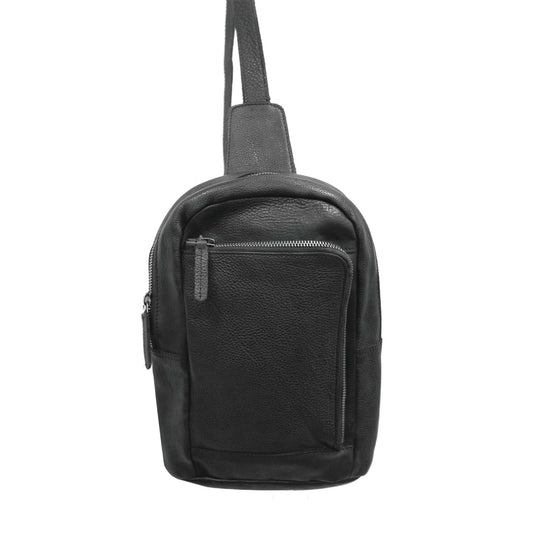 AUSTIN SLING