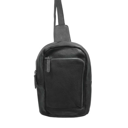 AUSTIN SLING