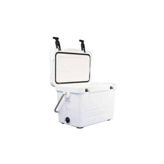 CRUISER 20QT ROTOMOLDED COOLER